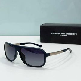 Picture of Porschr Design Sunglasses _SKUfw56827702fw